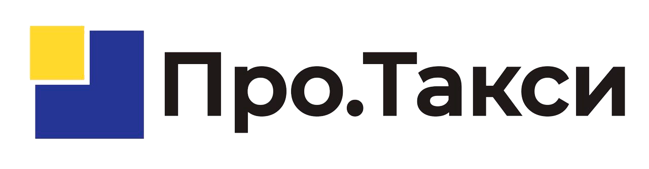 Логотип